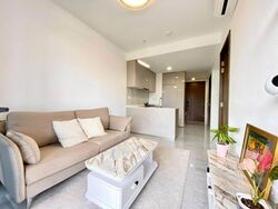 Parc Esta (D14), Apartment #519985881